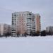 Чечёрский пр., 100 в городе Москва