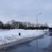 ул. Адмирала Руднева, 18 в городе Москва