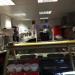Love Food in Nottingham city