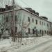 Школьная ул., 9 в городе Чусовой