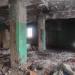 Школьная ул., 9 в городе Чусовой
