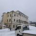 Главный дом городской усадьбы М. Н. Гусевой – В. Д. Марецкой — памятник архитектуры в городе Москва