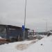 Офис продаж жилого комплекса «Детали» в городе Москва