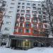 ЖК Дегунин (апартаменты) в городе Москва