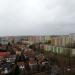 Niebuszewo in Szczecin city
