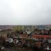 Niebuszewo in Szczecin city