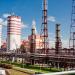 Производство азотной кислоты - АК-72 в городе Великий Новгород