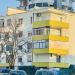 MegaSun in Tirana city