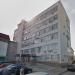Административно-офисное здание в городе Орёл