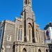 Holy Trinity Church