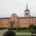 Церковно-исторический музей в городе Томск