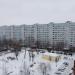 Харьковский пр., 5 корпус 1 в городе Москва