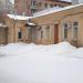 3-я Красногвардейская ул., 1 строение 2 в городе Москва