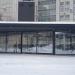 2-я Звенигородская ул., 12 строение 3 в городе Москва