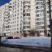 ул. Адмирала Лазарева, 74 в городе Москва