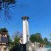 Galata Lighthouse