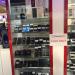 PhoneGeeks Mobile Phone & Macbook Experts in Nottingham city