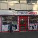 PhoneGeeks Mobile Phone & Macbook Experts in Nottingham city