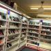 PhoneGeeks Mobile Phone & Macbook Experts in Nottingham city