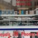 PhoneGeeks Mobile Phone & Macbook Experts in Nottingham city
