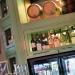 The Hop Merchant in Nottingham city
