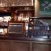 Lillie Langtry's in Nottingham city