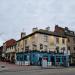 Lillie Langtry's in Nottingham city