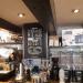 Caffè Nero in Nottingham city