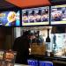 German Doner Kebab in Nottingham city