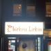 Chicken Lickin in Nottingham city