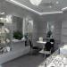 Levins Fine Jewellery in Nottingham city