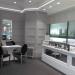 Levins Fine Jewellery in Nottingham city