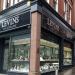 Levins Fine Jewellery in Nottingham city