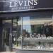 Levins Fine Jewellery in Nottingham city