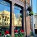Josephine's in Nottingham city