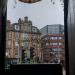Josephine's in Nottingham city