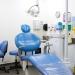 Market Street Dental Care in Nottingham city