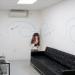 Market Street Dental Care in Nottingham city
