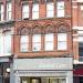 Market Street Dental Care in Nottingham city