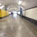 Bahnhofstunnel (de) in Cologne city