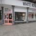 White Rose WR6 in Nottingham city