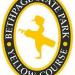 Bethpage Yellow Course