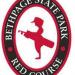 Bethpage Red Course