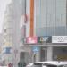 «Sport Shop» в городе Череповец