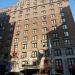 The Shelburne Sonesta Hotel in New York City, New York city