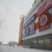 «Спортмастер» в городе Череповец