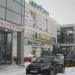 Магазин спорттоваров «Триал спорт» в городе Череповец