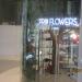 Магазин цветов «Pro Flowers» в городе Череповец