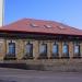 ул. Луцкого, 12 в городе Владивосток