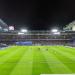Stamford Bridge Stadium Chelsea FC Ground